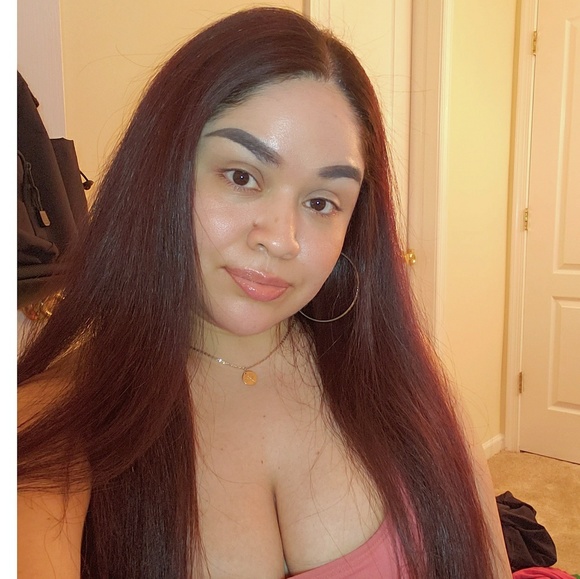 carlalala323